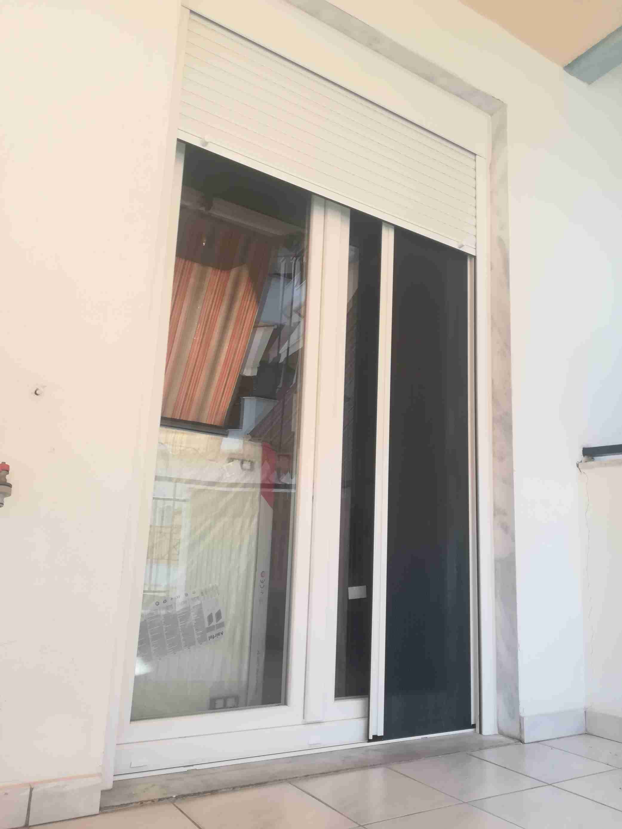 ΕΝΕΡΓΕΙΑΚΗ ΑΝΑΚΑΙΝΙΣΗ ΔΙΑΜΕΡΙΣΜΑΤΟΣ ΣΤΗ ΘΕΣΣΑΛΟΝΙΚΗ